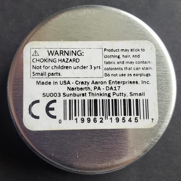 🚫 SOLD OUT 🚫 SOLD OUT 🚫 - Picture 7 of 11